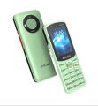 Calme 4G Music - 1GB RAM 8GB ROM - 2.4" Touch Screen - 3200mAh Battery - WiFi - Hotspot. 