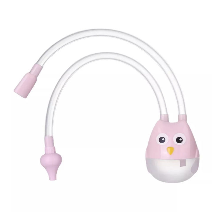 Baby%20Nasal%20Aspirator%20Nose%20Cleaner%20Suction%20Protection%20Tool%20Baby%20Mouth%20Suctionn%20Aspirator%20Type%20Health%20Care%20Device%20-%20Duck%20-%20Image%204