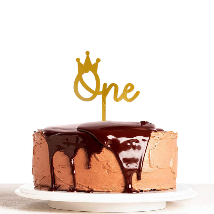 Half%20Birthday%20Cake%20Topper%20For%20Half%201/2%20Year%20Old%20Baby%20Boy%20or%20Girl,%20Half%20Year%20Happy%20Birthday%20CakeToppers%20For%20Party%20Decorations%20%20Half%20Year%206%20Months%20Anniversary%20Cake%20Topper%20Couple%20:%20Ak39hf9g%20-%20Image%203