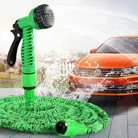 New%20Garden%20Hose%20Expandable%20Magic%20Flexible%20Water%20Hose%2030%20M%20Hose%20Plastic%20Hoses%20Pipe%20With%20Spray_Gun%20To%20Watering%20Car%20Wash%20Spray%20100%20Feet%20By%20GOLDEN%20Traders%20-%20Image%204