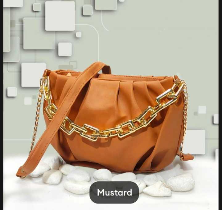 Ultimate%20Collection%20of%20Stylish%20Ladies%20Handbags%20With%20Long%20Shoulders%20&%20Stylish%20Designs%20Ladies%20Hand%20Bags%20for%20Girls,%20Casual%20Women%20PU%20Leather_%20Bag%20Stylish%20Hand%20Bag%20For%20Girls,%20Fashionable%20Large%20Capacity%20Crossbody%20&%20Shoulder%20Bags,%20Women%20Purse%20Handbag%20-%20Image%204
