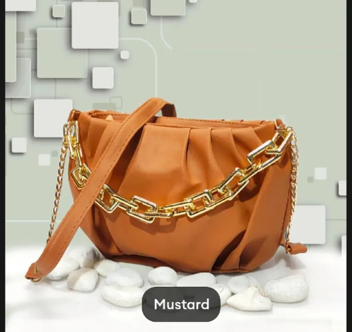Ultimate%20Collection%20of%20Stylish%20Ladies%20Handbags%20With%20Long%20Shoulders%20&%20Stylish%20Designs%20Ladies%20Hand%20Bags%20for%20Girls,%20Casual%20Women%20PU%20Leather_%20Bag%20Stylish%20Hand%20Bag%20For%20Girls,%20Fashionable%20Large%20Capacity%20Crossbody%20&%20Shoulder%20Bags,%20Women%20Purse%20Handbag%20-%20Image%204