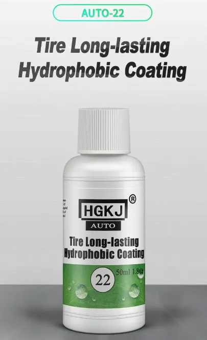 HGKJ%2022%20Car%20Seat%20Interiors%20Cleaner%20Window%20Glass%20Liquid%20Leather%20Plastic%20Renovator%20Wax%20Automotive%2050ML%20-%20Image%203