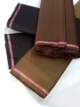 Premium Wasket Fabrics for Men. 