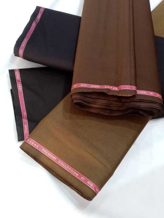 Premium%20Wasket%20Fabrics%20for%20Men%20-%20Image%203