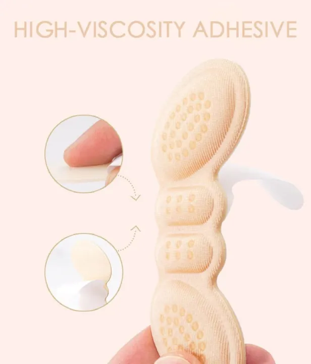 High%20Heel%20Pads%20for%20Women%20-%20Self-Adhesive%20Insoles%20for%20shoes%20Grips%20&%20Heel%20Liners%20for%20Size%20Adjustment%20and%20Pain%20Relief%20-%20Image%205