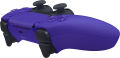 PlayStation 5 Purple Controller PS5 Controller. 