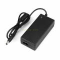 Power Adapter Charger Power for HP 2000-2C29WM 2000-2B19WM 693711-001 677774-001. 