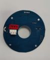 DC CELING FAN CIRCUIT. 