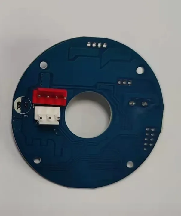 DC%20CELING%20FAN%20CIRCUIT%20-%20Image%203