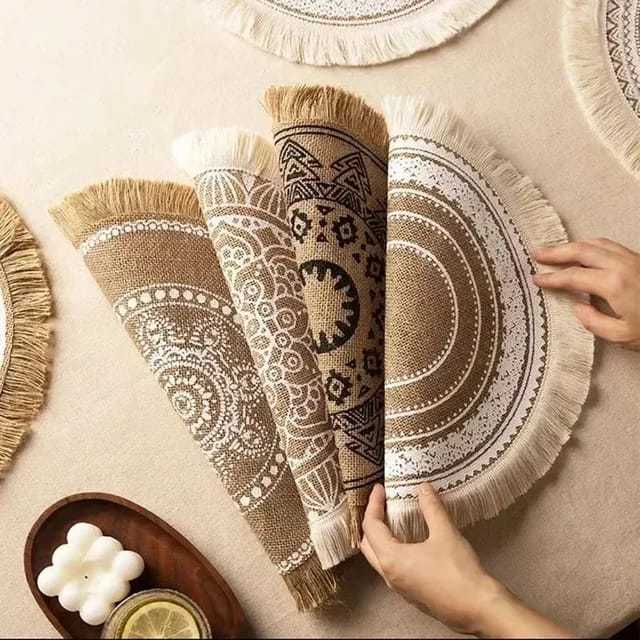 Round%20Placemat%20Table%20Non-Slip%20Jute%20Mats%20for%20Dining%20Table%20Decoration%20Accessories%20Kitchen%20Placemats%20Coffee%20Coasters%20Party%20Dinner%2015x15%20inh%20-%20Image%203