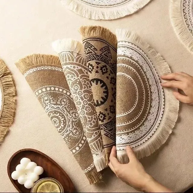 Round%20Placemat%20Table%20Non-Slip%20Jute%20Mats%20for%20Dining%20Table%20Decoration%20Accessories%20Kitchen%20Placemats%20Coffee%20Coasters%20Party%20Dinner%2015x15%20inh%20-%20Image%203