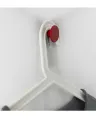 IKEA Portable Wardrobe. 