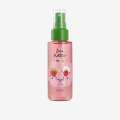 Kids Fragrance Mist Playful Strawberry Kids Perfume. 