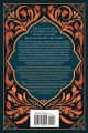 Secrets of Divine Love: A Spiritual Journey into the Heart of Islam by A. Helwa book. 