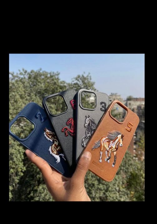 iPhone%20Polo%20Cover%2011%20Pro%20Max/%2012/12%20Pro/%2012%20Pro%20Max/%2013%20Pro%20Max/%2014%20Pro%20Max/%2015%20Pro/%2015%20Pro%20Max/%2016%20Pro%20Max/%2016%20Pro/%20%2016Santa%20Barbara%20Premium%20High%20Quality%203D%20Embroidery%20Apple%20Leather%20%20Back%20Case%20-%20Image%203