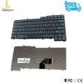 DELL_ D610 HIGH QUALITY LAPTOP KEYBOARD. 