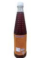 Organic Sharbat e Anjbar 750ml. 