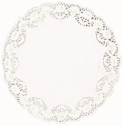 250%20pieces%20(%207.5%20inch%20)%20White%20Lace%20Paper%20doilies,%20Art/craft/event%20decor/packaging/stationary%20-%20Image%206