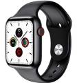 Apple Watch Series 4/5/6/SE 44mm. 