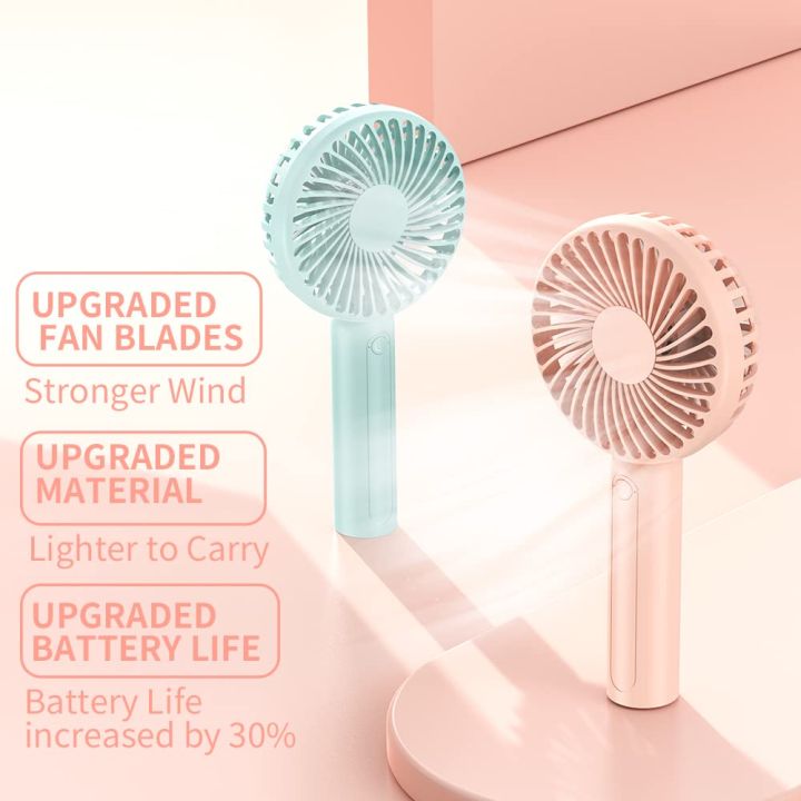 Mini%20Rechargeable%20Hand%20Fans-Fan%20Electric%20Portable%20Mini%20Desk%20Fan%20for%20Kids%20-%20Rechargeable%20USB%20Battery%20Fan-%20Handheld%20Fan%20with%20Adjustable%20Speed-%20Mini%20Fan%20with%20Stand%20-%20Image%203