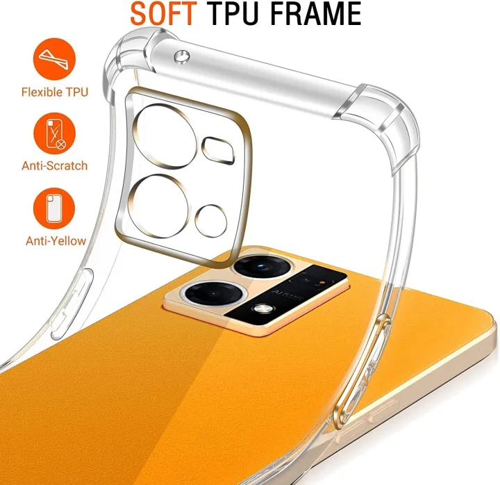 Oppo%20F21%20Pro%204G%20Soft%20Silicone%20Back%20Cover%20TPU%20Transparent%20Case%20With%20Camera%20Protection%20-%20Image%204