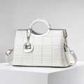 GB Handbags New Design Arrived at Galaxy Bags. 