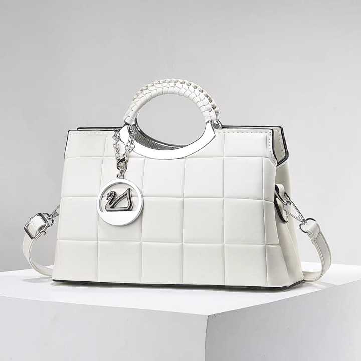 GB Handbags New Design Arrived at Galaxy Bags