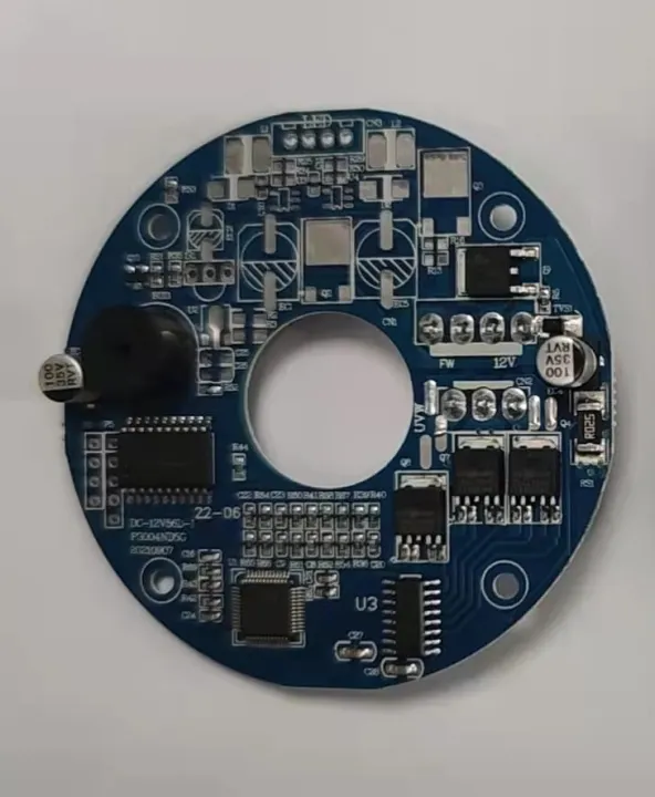 DC%20CELING%20FAN%20CIRCUIT%20-%20Image%202