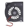 Laptop Cpu Cooling Fan For Fujitsu Lifebook S6311 S2210 S6510 S6410 E8410 S7110 T4215 T5500 T2050 Mcf-S6055Am05B Notebook Cooler Radiator. 