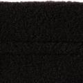 Thermal Winter FLEECE NECK Warmer Tube Snood Scarf Scarves Balaclava Face Mask. 
