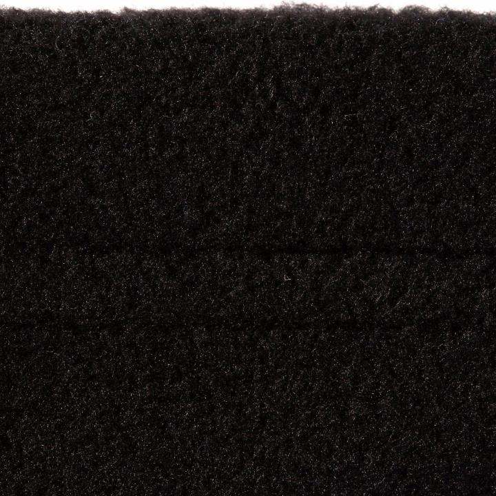 2%20X%20Thermal%20Winter%20Fleece%20Neck%20Warmer%20Tube%20Snood%20Scarf%20Face%20Mask%20Special%20Offer%20-%20Image%207