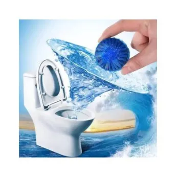 10%20Pcs%20Bleach%20Toilet%20Bowl%20Cleaning%20Tablets-%20Automatic%20Toilet%20Bowl%20Cleaner%20Tablets%20with%20Bleach-%20Automatic%20Flush%20Clean%20Bathroom%20Toilet%20Deodorant-%20Pack%20of%2010%20-%20Image%202