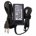 LiteON AC Adapter Charger 19V 3.42A, 65W Power Supply PA-1650-02. 
