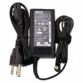 LiteON AC Adapter Charger 19V 3.42A, 65W Power Supply PA-1650-02. 