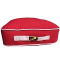 Designer's  Floor Cushion Floor Sitting Cushion, Luxury Cushions, Floor Pillow Throw Cushion Footstool  Decor Seating Floor cushion. 