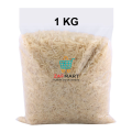 Sella (Parboiled Rice) Extra Long Grain 1 Kg. 