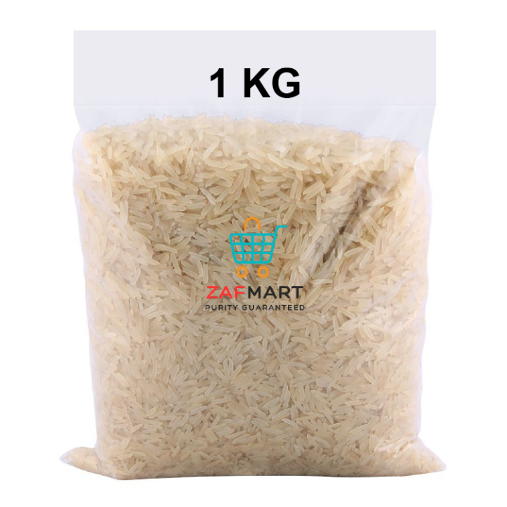 Sella%20(Parboiled%20Rice)%20Extra%20Long%20Grain%201%20Kg%20-%20Image%202