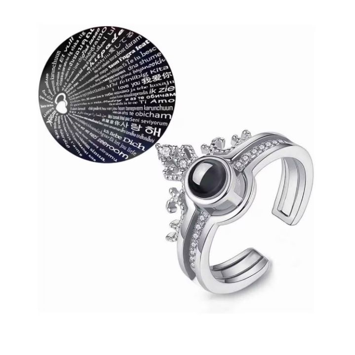 100%20Languages%20I%20Love%20You%20Love%20Ring%20-%20Image%206