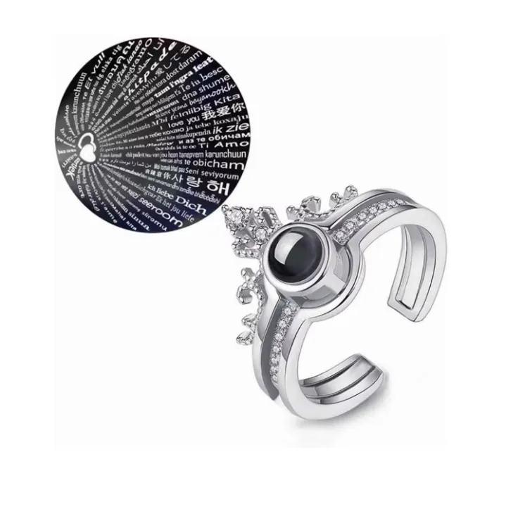 100%20Languages%20I%20Love%20You%20Love%20Ring%20-%20Image%206