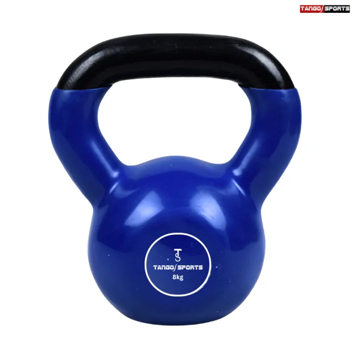 Kettlebell%202KG,4KG,%206KG,%208KG,10KG,%2012KG%20,14KG%2016KG,18KG%20For%20Home%20Workout,%20kettlebell%20,%20exericse%20kettle%20bell%20-%20Image%206