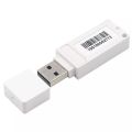 Latest Piasini V4.3 Ecu Programmer Mas-ter Full Version Obd2 Ecu Chip Tuning Tool With Usb Dongle For Jtag Bdm Kline Can-bus. 
