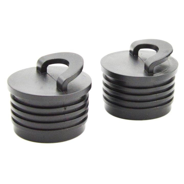 Drain Hole Plug Fine Workmanship Reusable Scupper Stopper