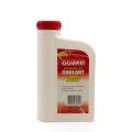 Guard Anti Rust & Anti Freeze Coolant Heavy Duty 1L (Red). 