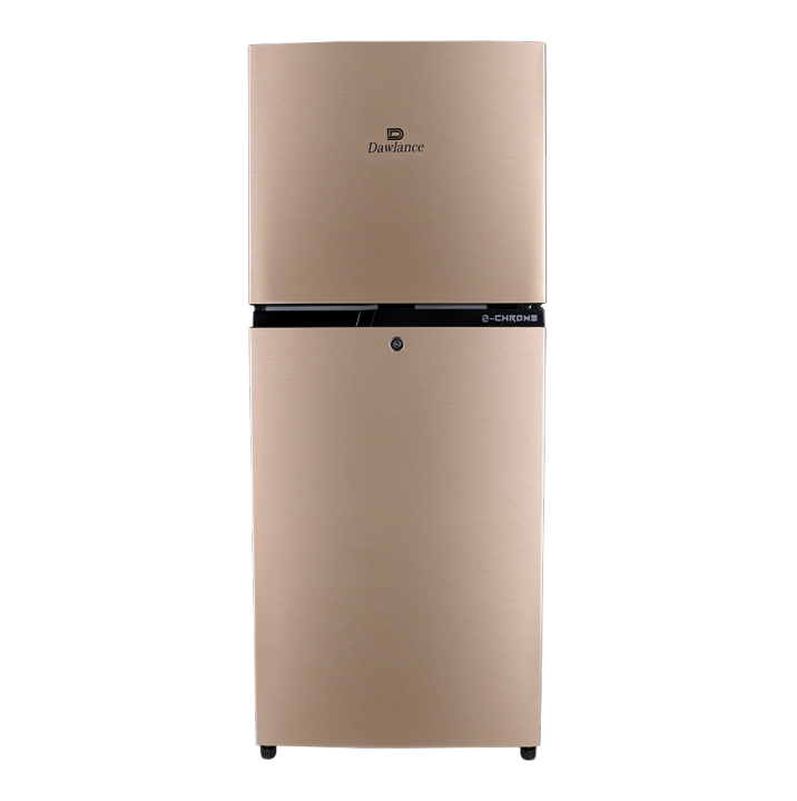 Dawlance%20Refrigerator%20%7CModel%20%209178%20LF%20E-CHROME%20METALLIC%20GOLD%20%7C%20Size%2013%20Cubic%20Feet%20(%20Double%20Door%20Refrigerator%20Low%20Voltage%20Operate)%20%7C%2012%20Years%20Compressor%20Warranty%20-%20Image%202
