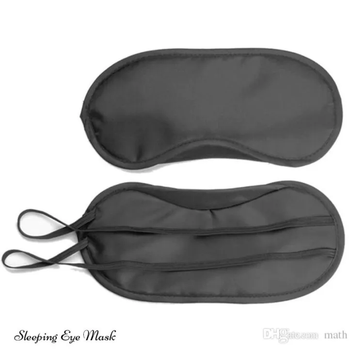 Soft%20Sleeping%20Eye%20Mask%20For%20Comfortable%20Sleep%20-%20Image%204
