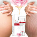 EFERO Repair Cream Removal Scar Stretch Marks Postpartum Maternity Skin Solution. 