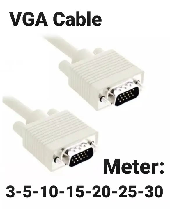 VGA%20Cable%20Male%20to%20Male%20For%20Monitor%20PC%20Computer%20Laptop%20LED%20TV%20Original%20Full%20HD%201080p%20Display%20Resolution%20High%20Quality%20Video%20Game%20Streaming%20Desktop%20PC%20-%20Image%204
