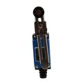 ME-8108 Momentary Rotary Adjustable Roller Lever Arm Limit Switch. 
