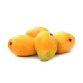 Anwar Ratol Mango 2.5KG. 